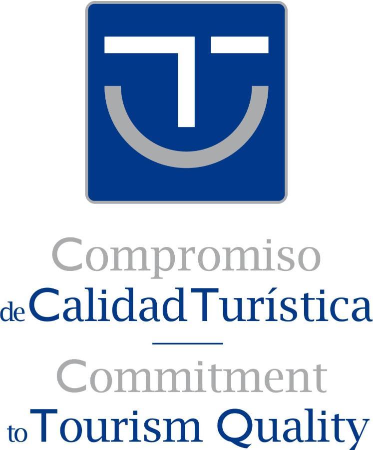 Caleras